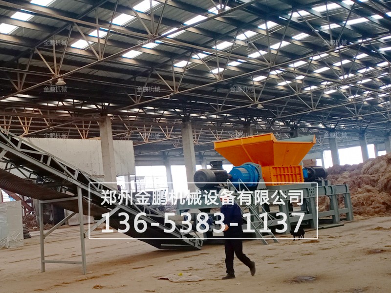 安徽發(fā)電廠(chǎng)