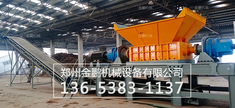 安徽發(fā)電廠