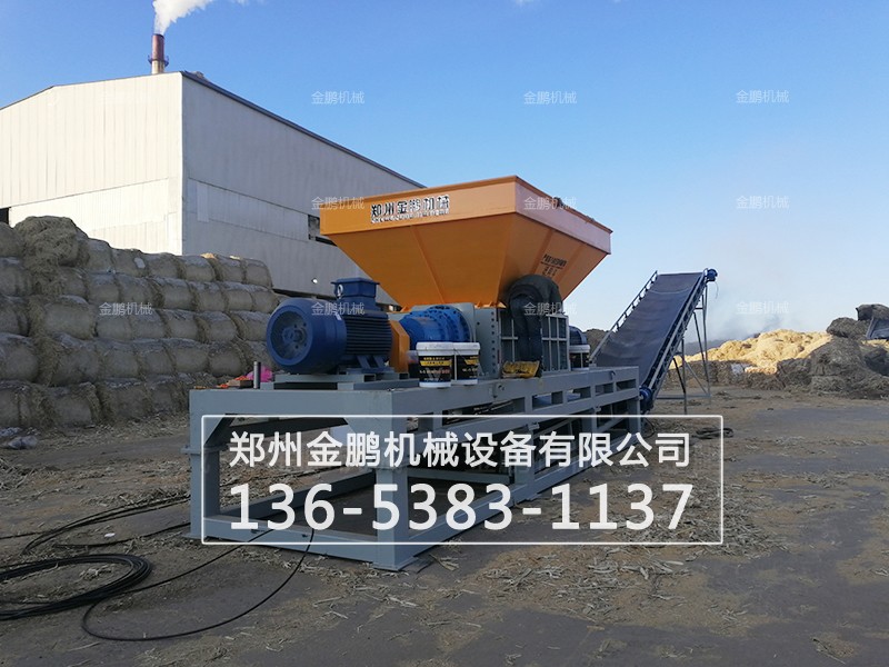 內(nèi)蒙古發(fā)電廠(chǎng)