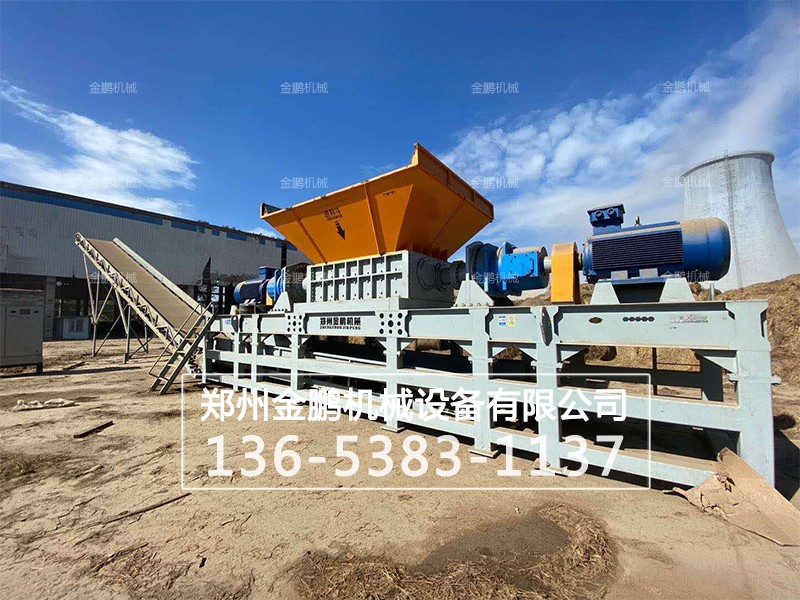 內(nèi)蒙古發(fā)電廠