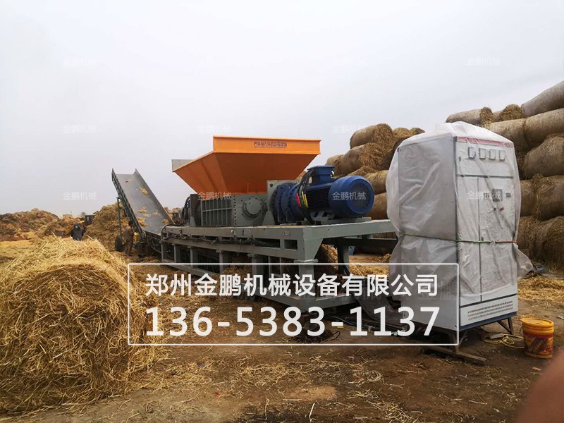 內(nèi)蒙古發(fā)電廠